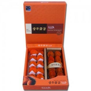 비타민 곶감 혼합 2호