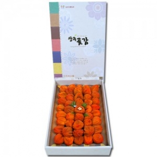 비타민 곶감 채반 (중) 2.0kg